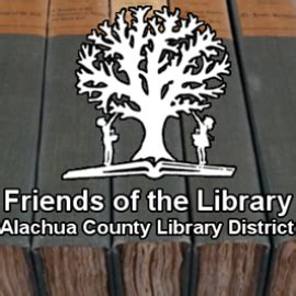 friends of the library alachua county|alachua county library gainesville.